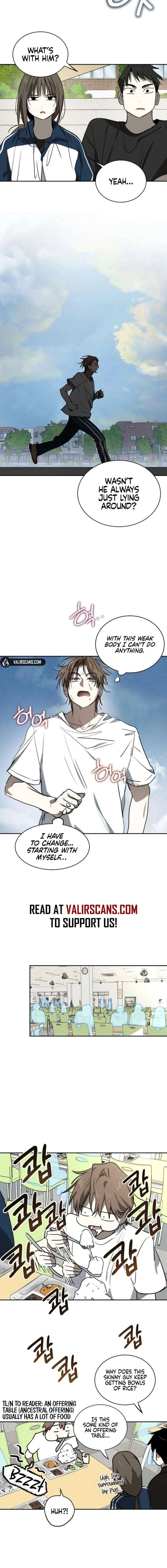 ch 18 8