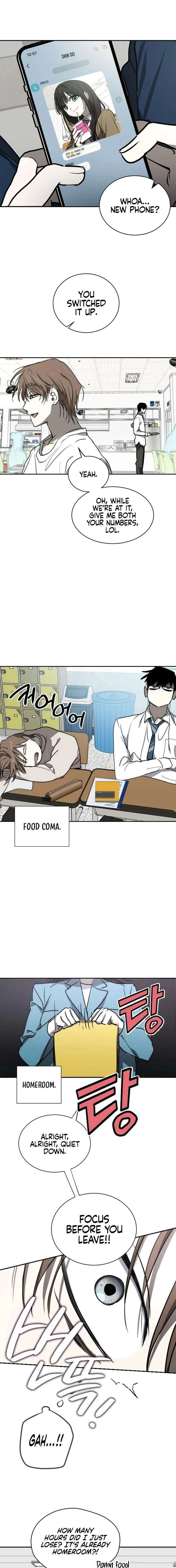ch 18 9