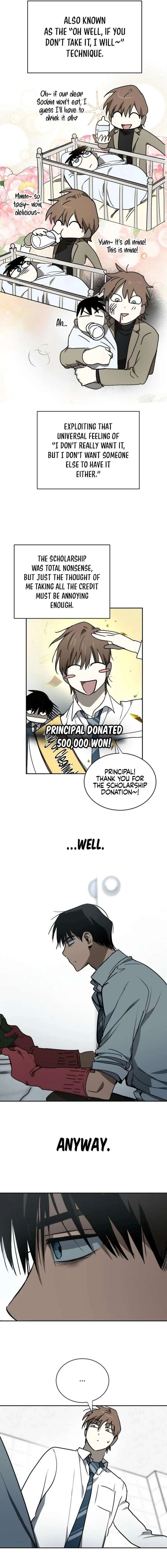 ch 19 11