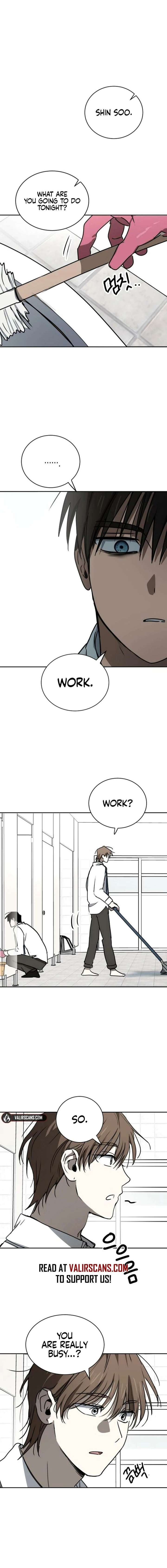 ch 19 12
