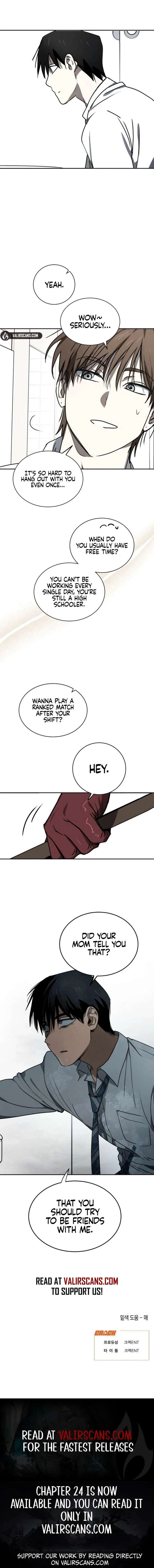 ch 19 13