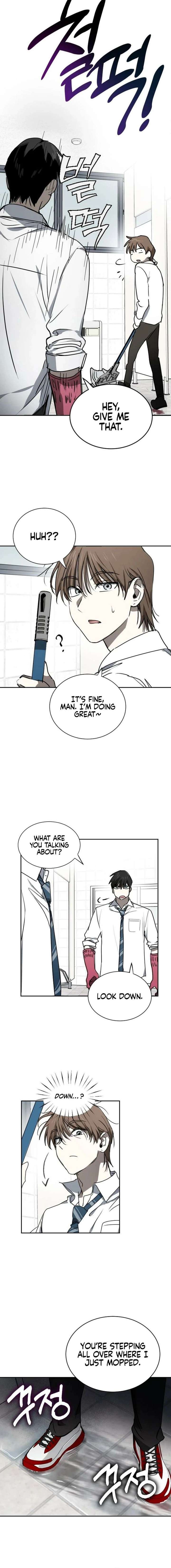 ch 19 2