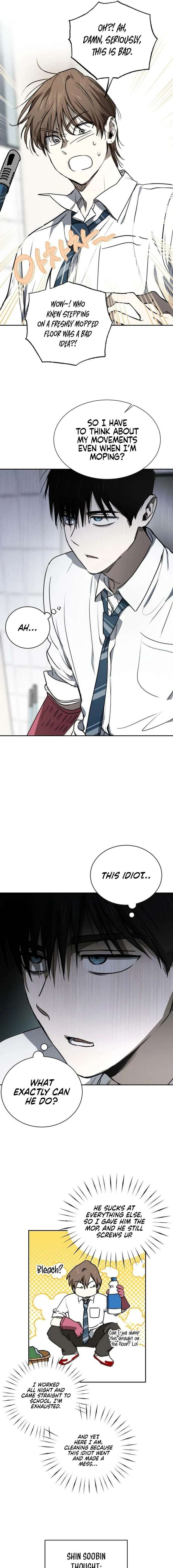 ch 19 3