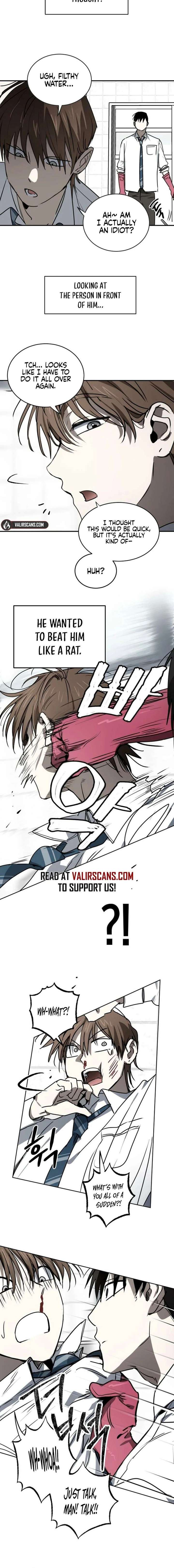 ch 19 4