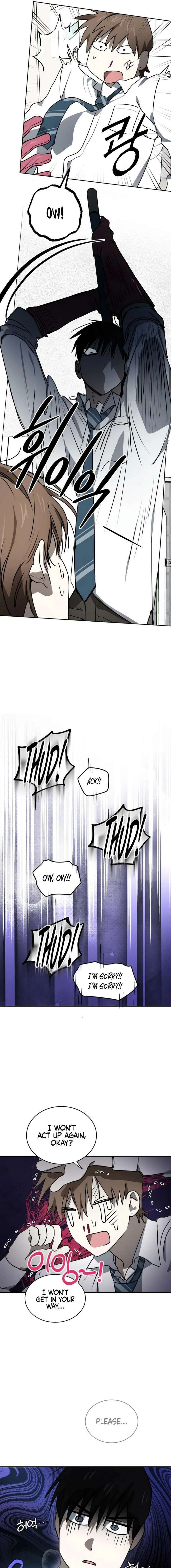 ch 19 5