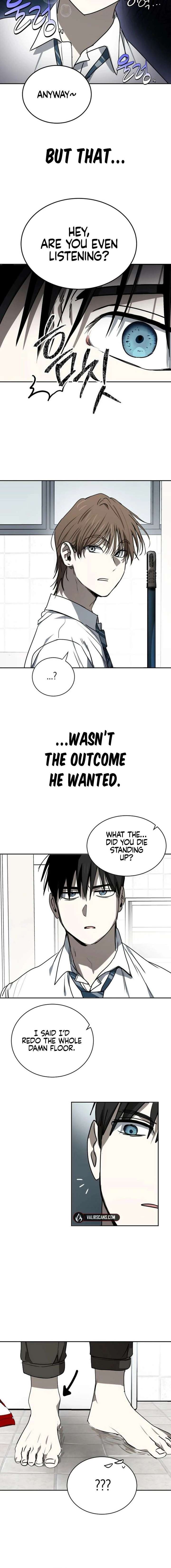 ch 19 6