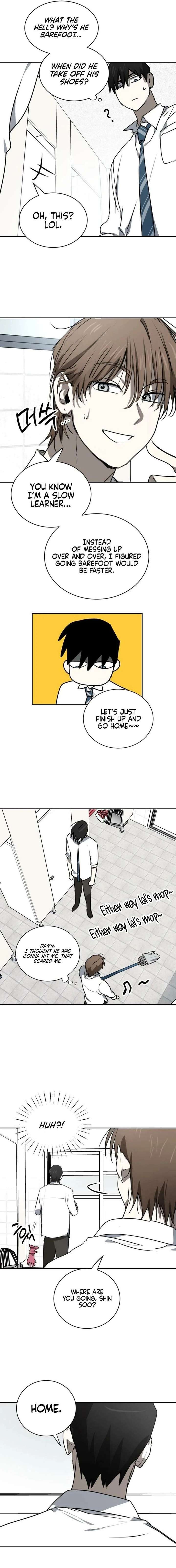ch 19 7