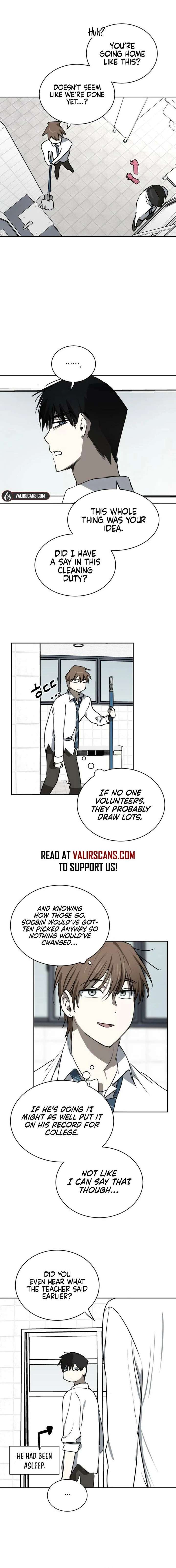 ch 19 8