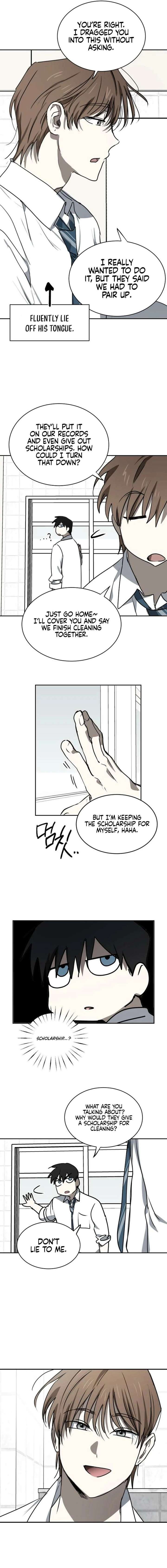ch 19 9