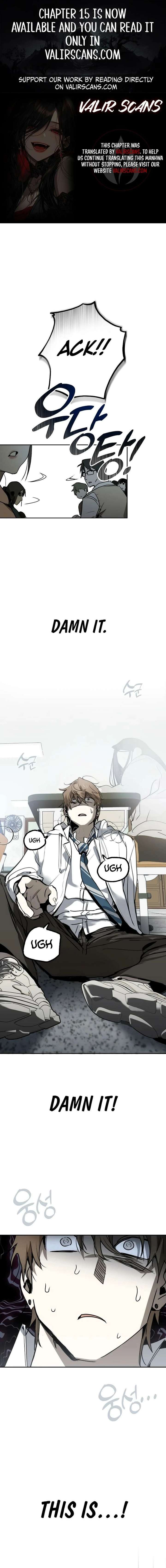 ch 2 1