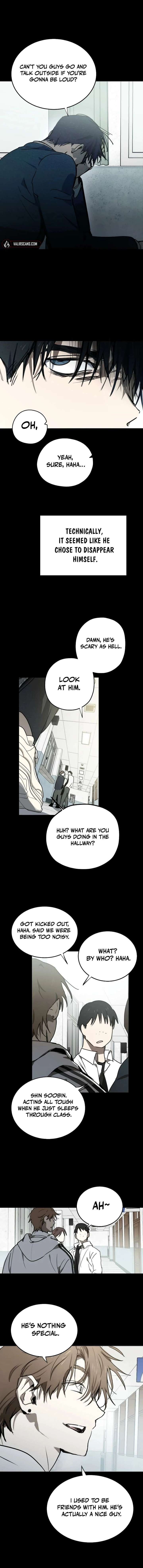 ch 2 10