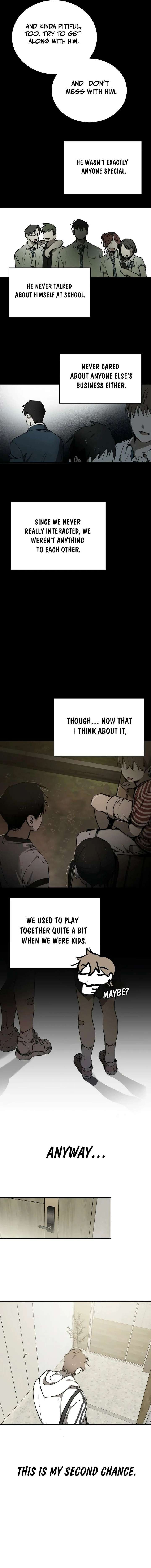 ch 2 11