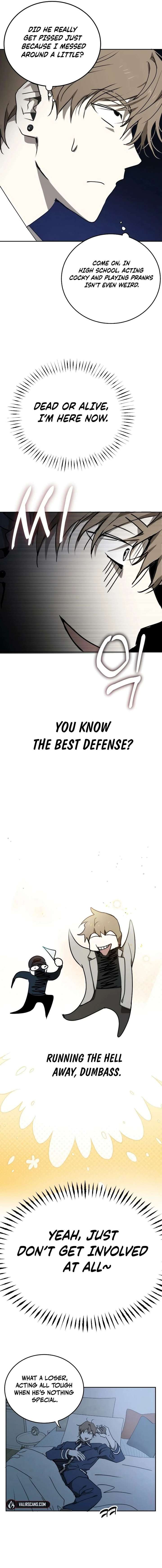 ch 2 12