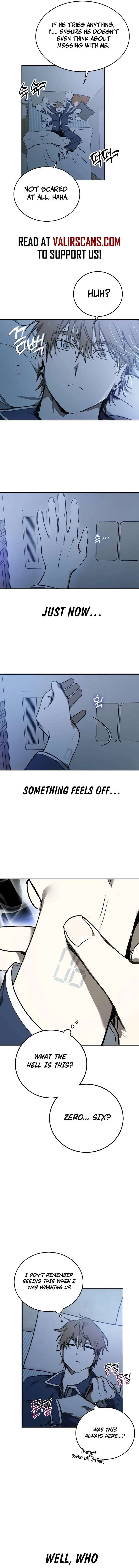 ch 2 13