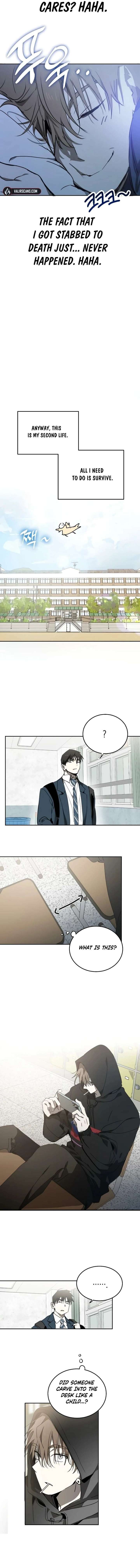 ch 2 14