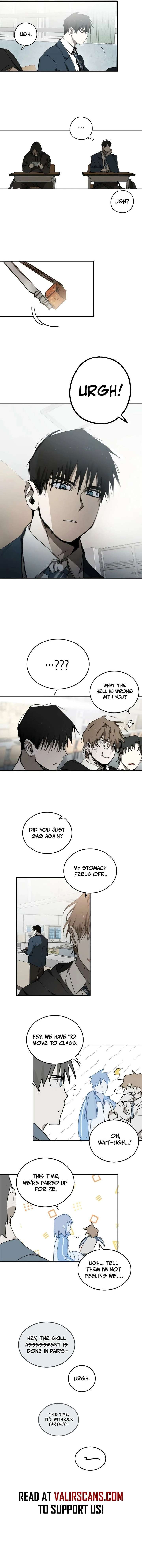 ch 2 15
