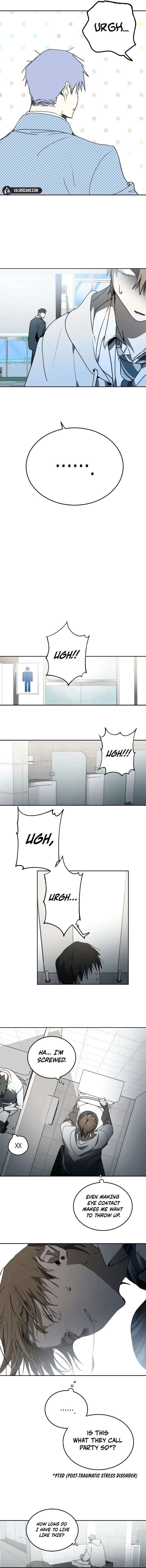 ch 2 16