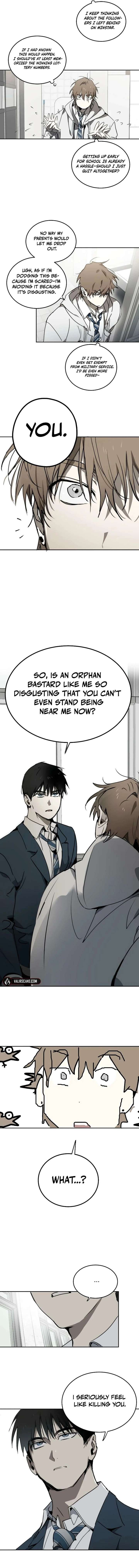 ch 2 17