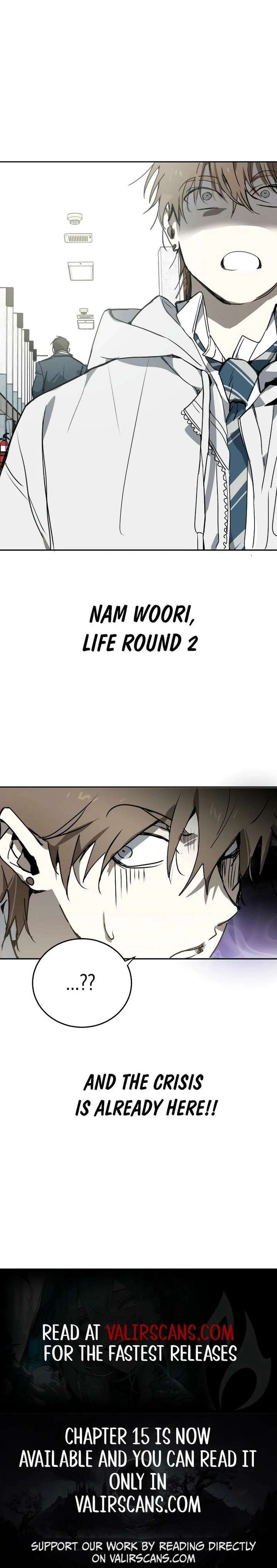 ch 2 18