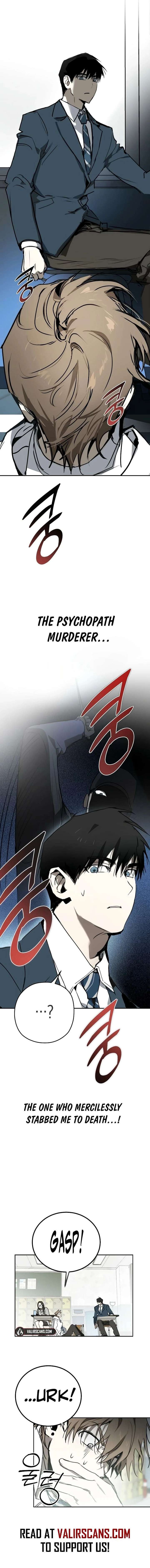 ch 2 2