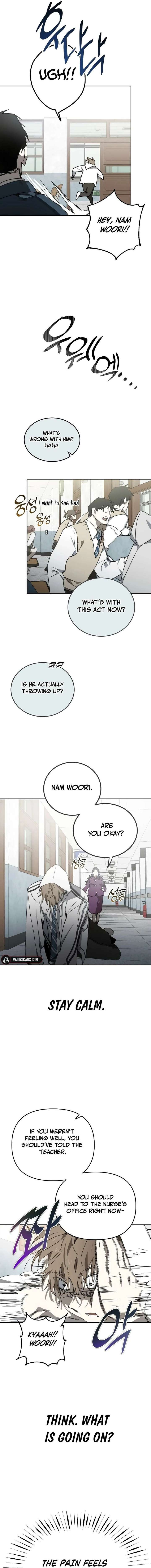 ch 2 3