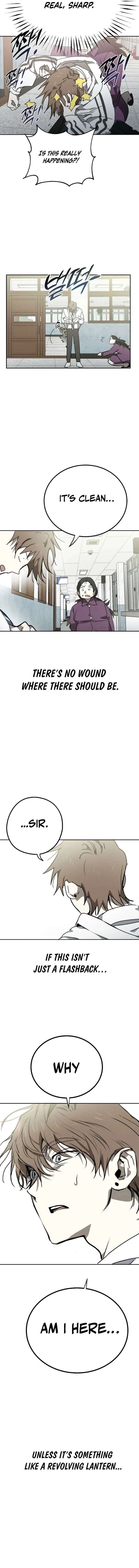 ch 2 4