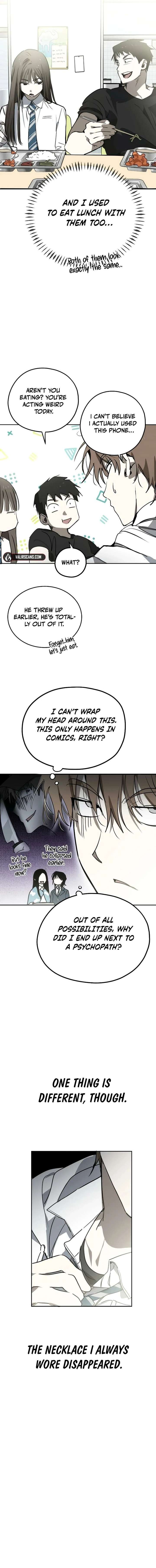 ch 2 6