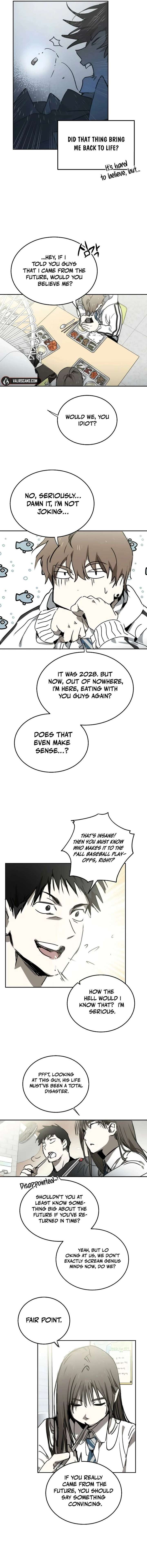 ch 2 7