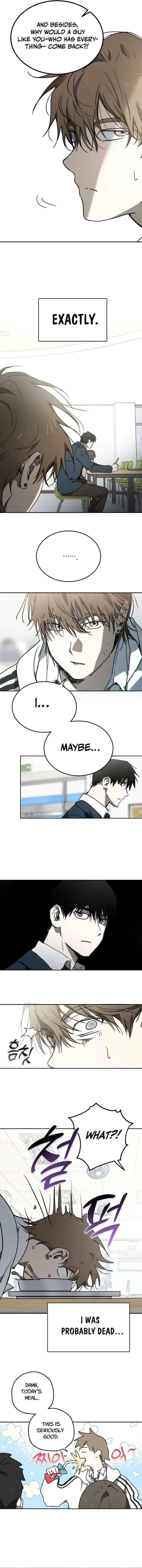 ch 2 8