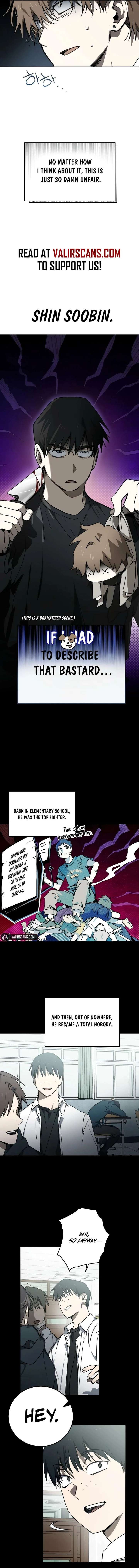 ch 2 9