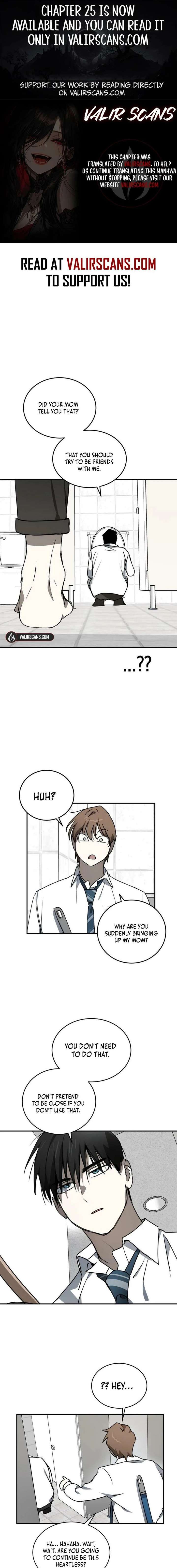 ch 20 1