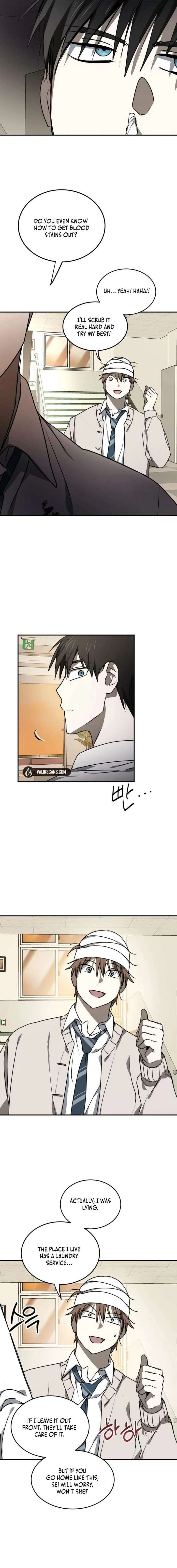 ch 20 11