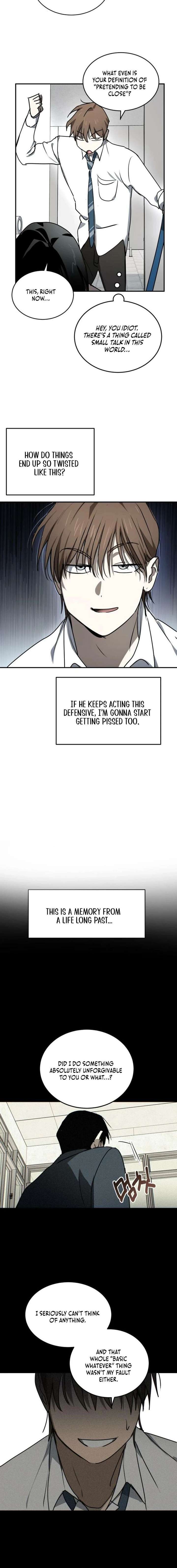ch 20 2
