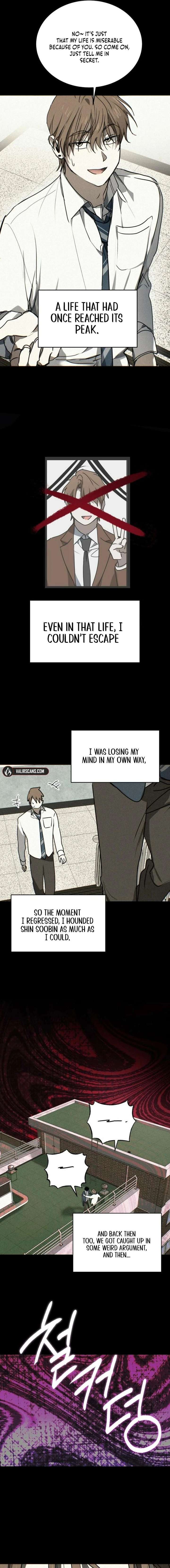 ch 20 3