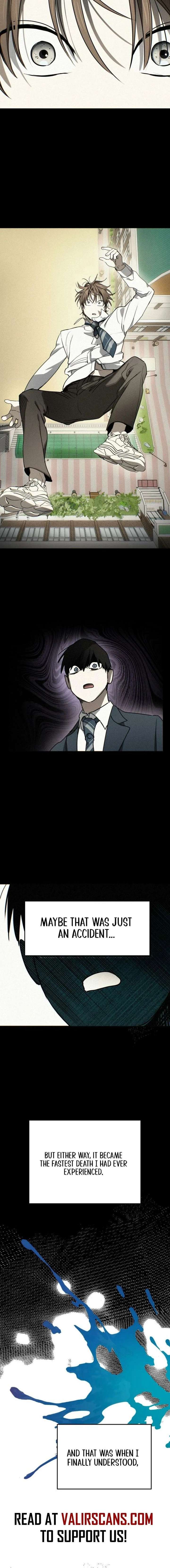 ch 20 4