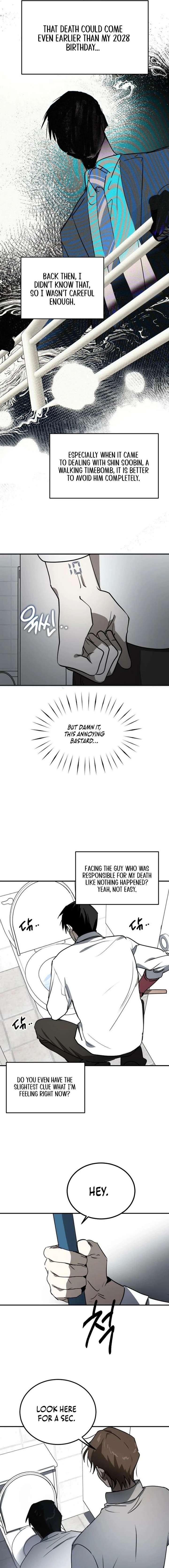 ch 20 5
