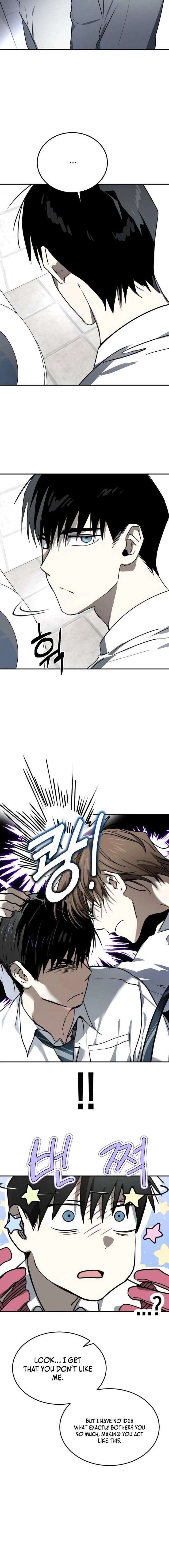 ch 20 6