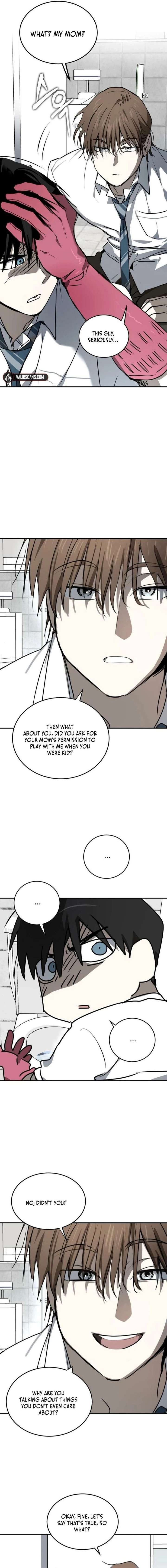 ch 20 7