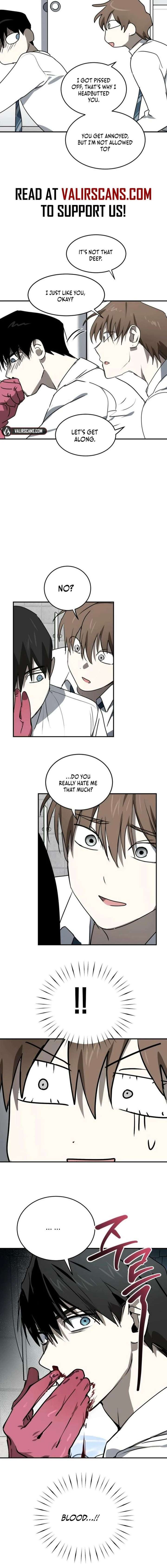 ch 20 8