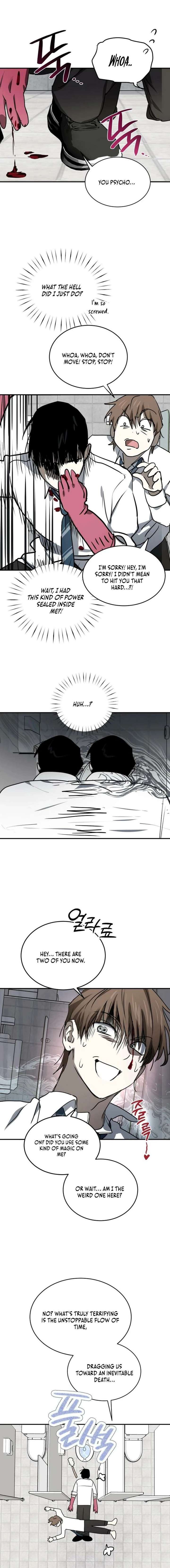 ch 20 9