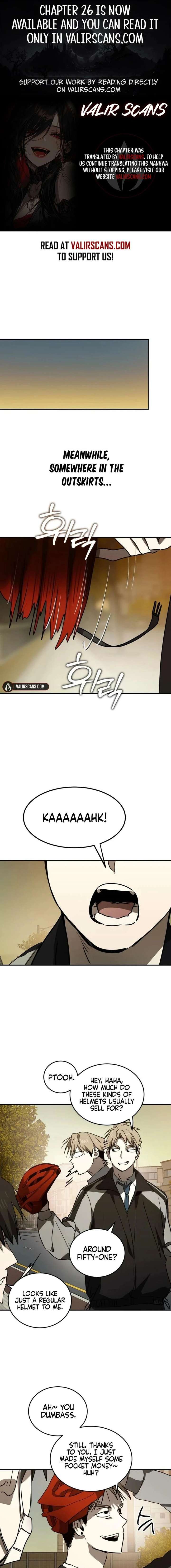 ch 21 1