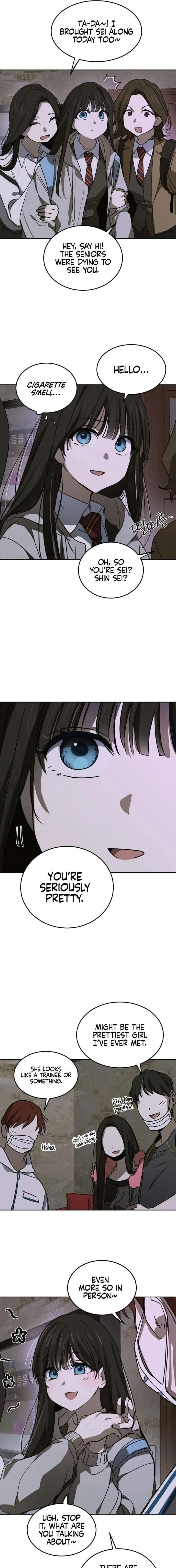 ch 21 11