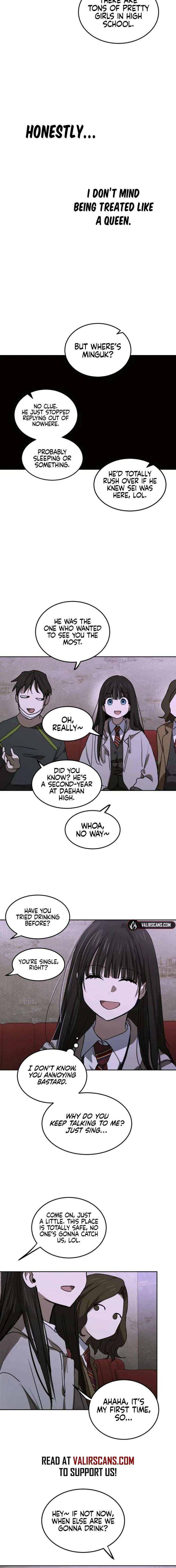 ch 21 12