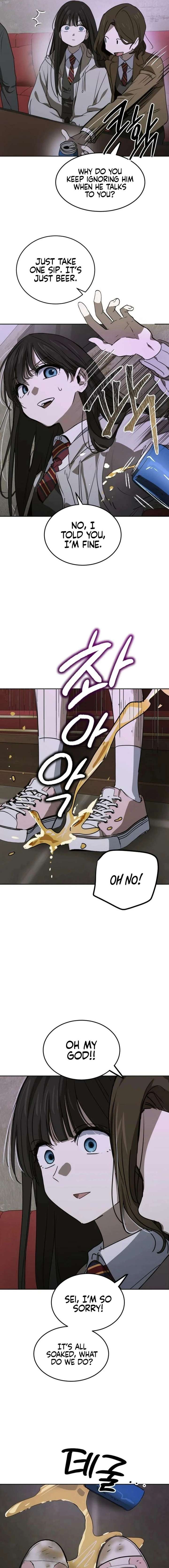 ch 21 13