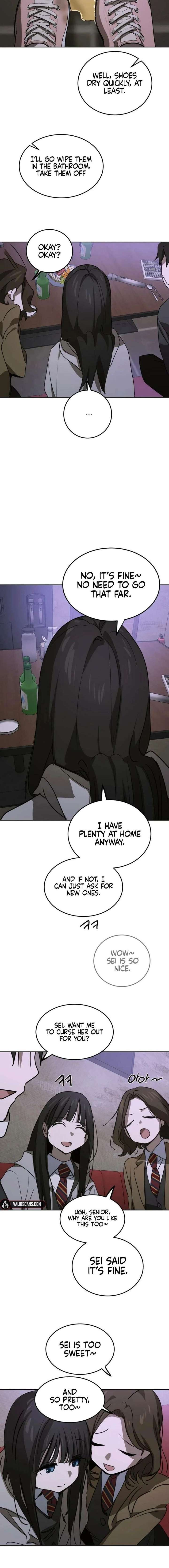 ch 21 14
