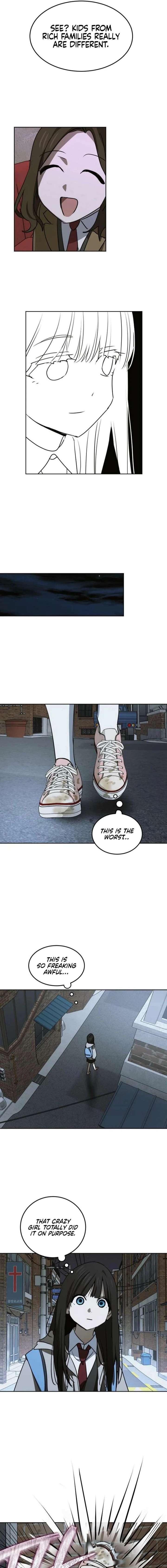 ch 21 15