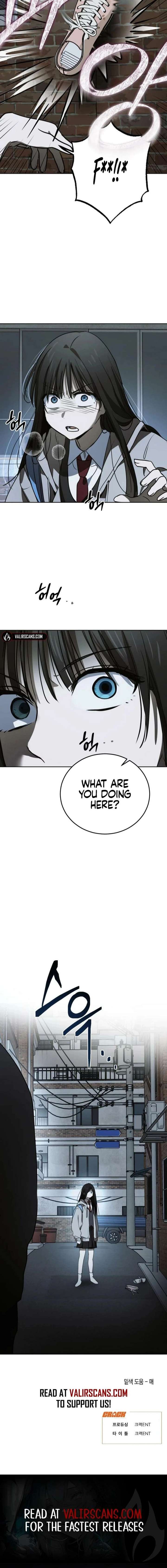 ch 21 16