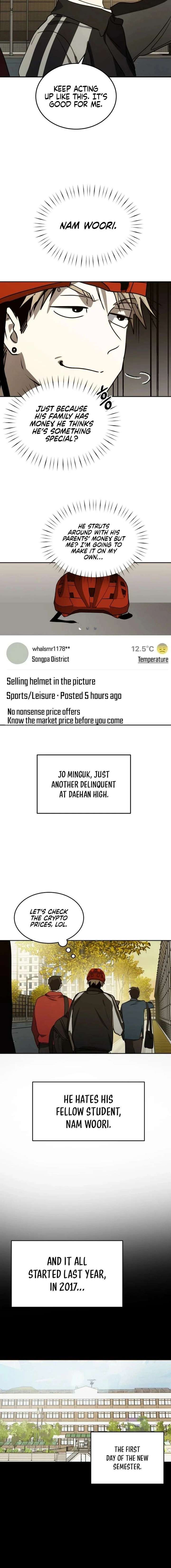 ch 21 2