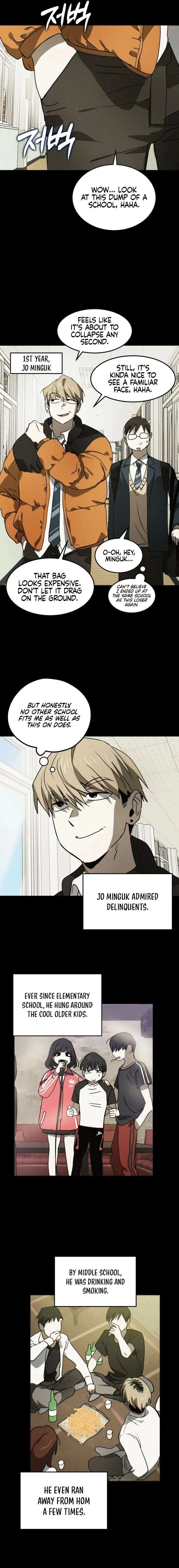 ch 21 3