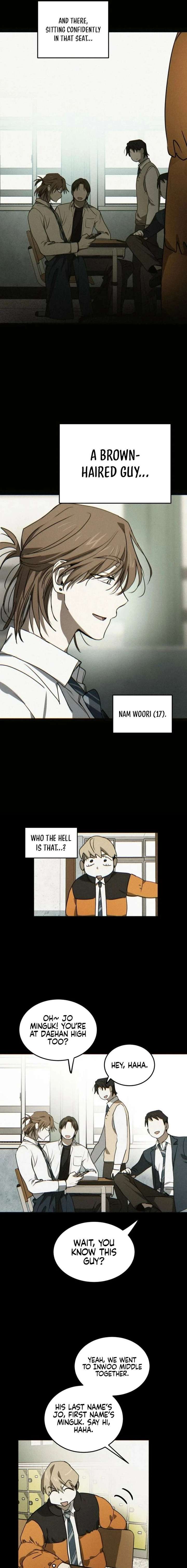 ch 21 5